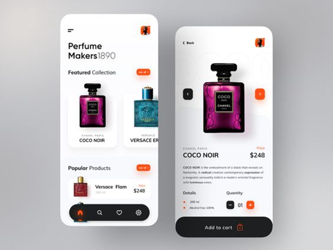 android app reviews buy