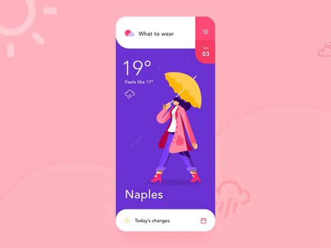 buy reviews ios