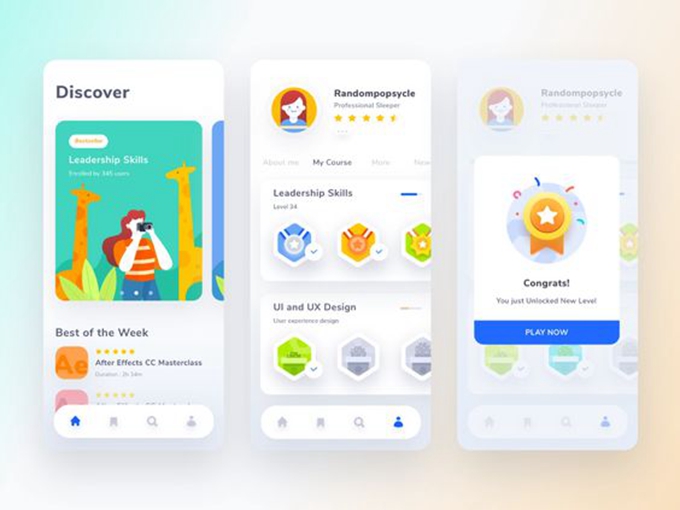 buy appstore reviews