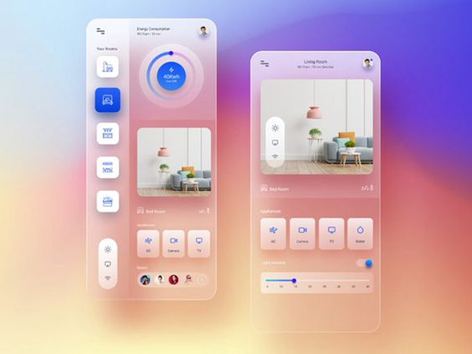 buy ios app reviews