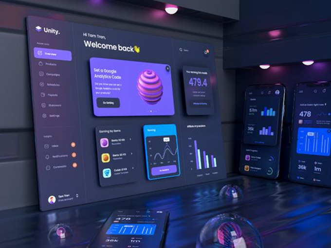 buy reviews for app
